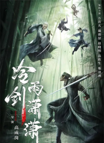 亚洲福利视频网址