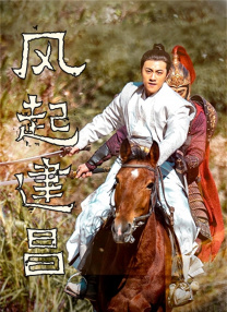 np肉视频