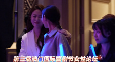 男模7分身情人06完整版影视