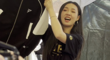 爱爱五月天