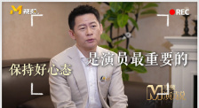 亚洲一级片网站