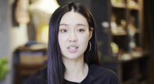 惊险的兼职