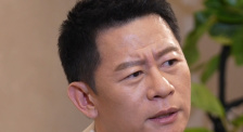 性生大片
