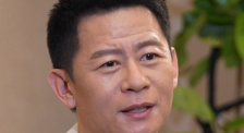 久久精品隔壁老王影院