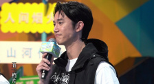 国产欧美日韩一区二区三区