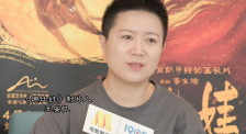 狠狠色丁香九九婷婷综合五月