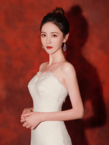杏吧magnet:?xt=urn:btih