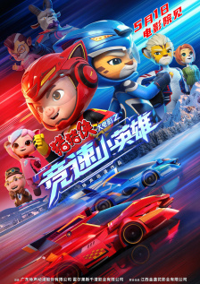 毛片在线不卡
