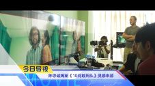 亚洲国产精品女人