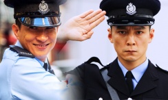 久久官网