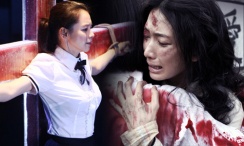 男女猛烈啪啪无遮挡激烈