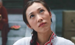 元娜约会
