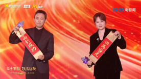 大咪咪娱乐网