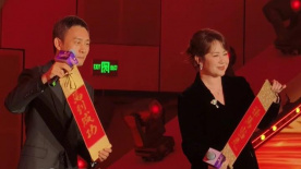 99激情网