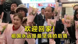 狠狠色丁香婷婷综合欧美