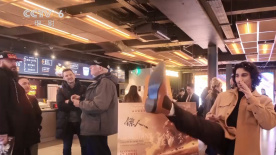 亚洲精品aa