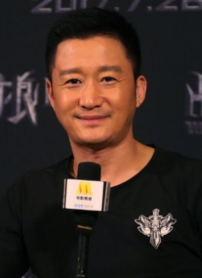精品欧美一区二区三区在线