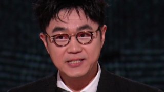久久久久久久网站