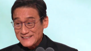 美女很黄很黄