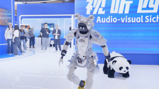 免费看a视频