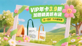 97色伦图片97色伦图影院久久