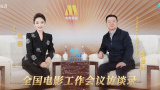 海岸线的美色