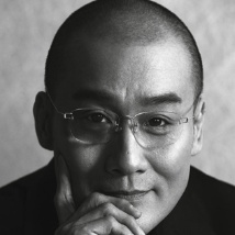 玉势文