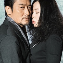 男女av在线