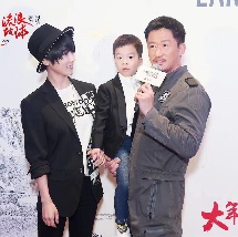 角色扮演2