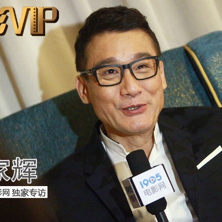 国产丝袜在线播放